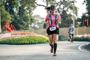 BIB: 
                            <button type="button" onclick="openModal(25906626)" class="btn btn-primary btn-sm float-right btn-popup" data-toggle="modal" data-target=".modal-high-quality">
                        <i class="fas fa-shopping-cart"></i> Add to Cart
                    </button>
                                            <button type="button" onclick="isThisMe(25906626, true)" class="btn btn-success btn-sm float-right btn-popup btn-isme hidden" data-toggle="tooltip" data-placement="bottom" title="นี่คือรูปของคุณใช่ไหม คลิกที่นี่เพื่อเอาเข้าอัลบั้ม">
                        <i class="fas fa-plus"></i> Add to album
                    </button>
                    <button type="button" onclick="isThisMe(25906626, false)" class="btn btn-warning btn-sm float-right btn-popup btn-isnotme hidden">
                        <i class="fas fa-ban"></i> Remove from album
                    </button>